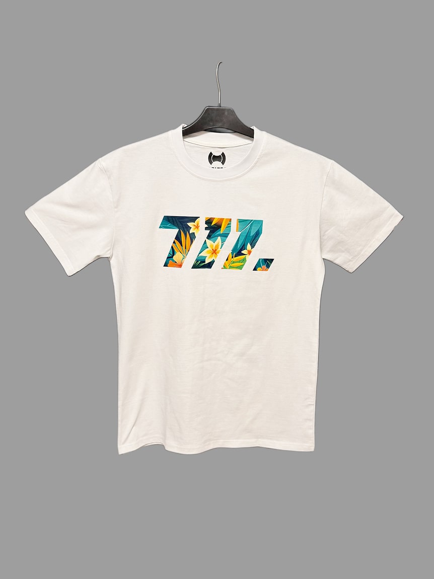 Baltag-damen-t-shirt-white