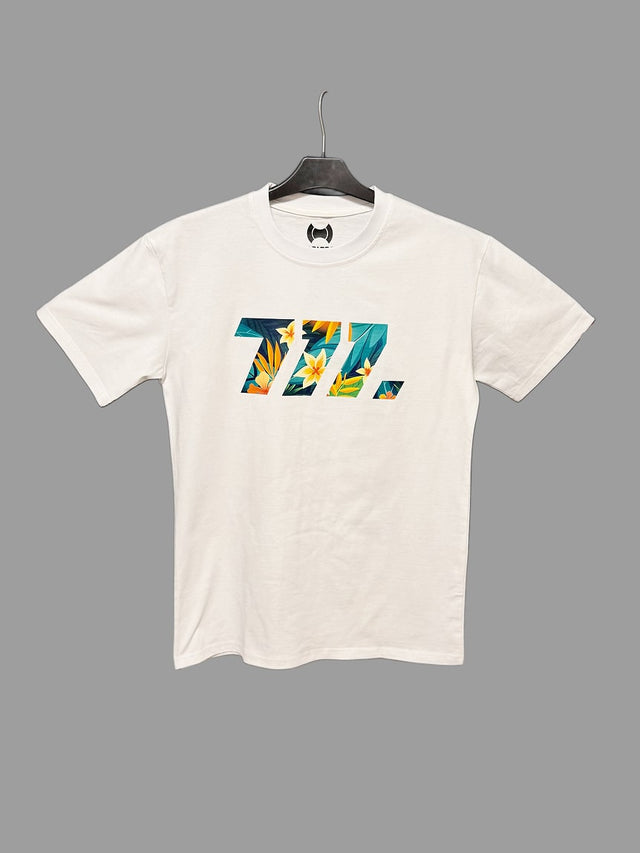 Baltag-damen-t-shirt-white