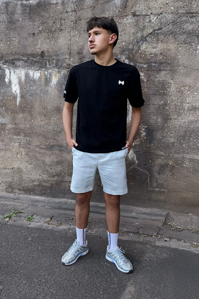 baltag-herren-t-shirt-schwarz-logo-vorne