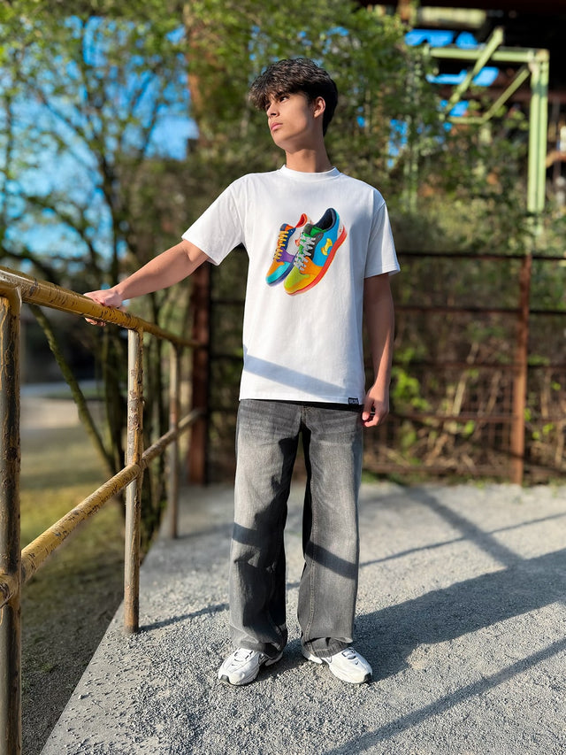 baltag-herren-t-shirt-weiss-sneaker-bunter-print