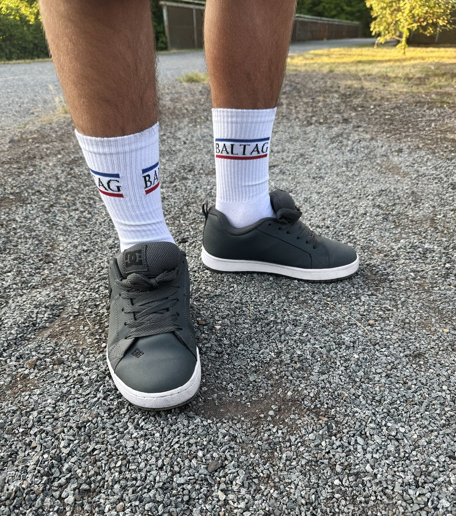baltag-socken-weiss-rot-blau