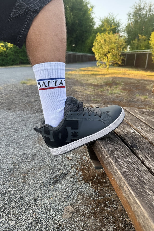 baltag-socken-weiss-rot-blau