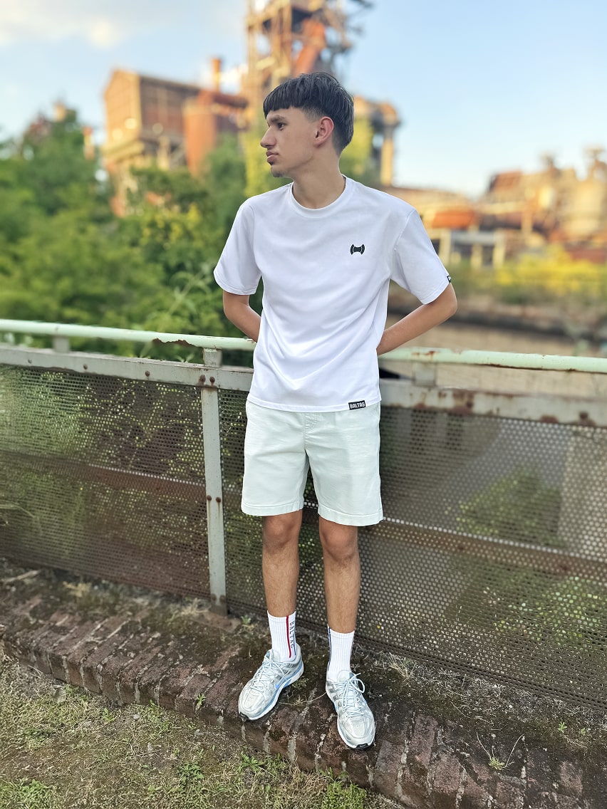 baltag-t-shirt-white