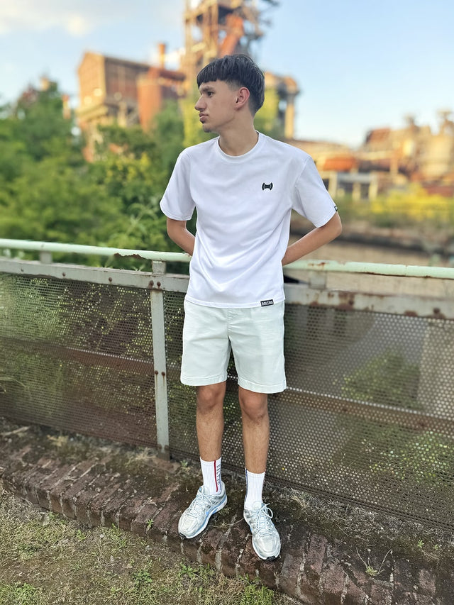 baltag-t-shirt-white