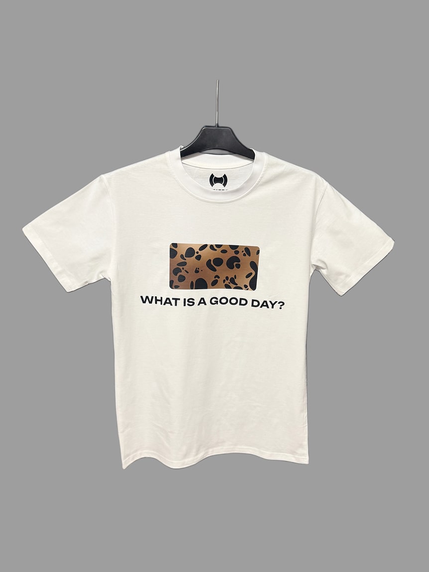 baltag-women-t-shirt-white-colors