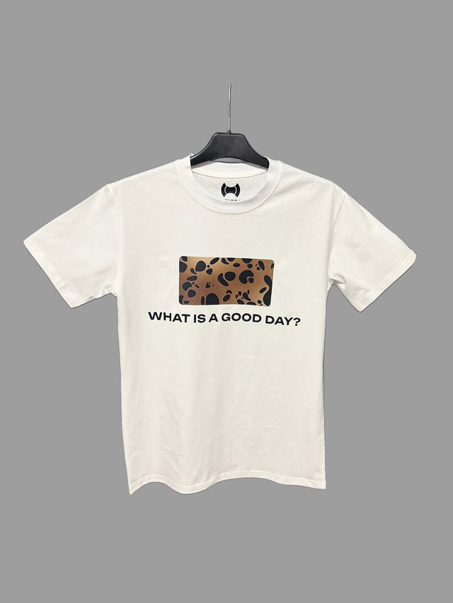 baltag-women-t-shirt-white-colors