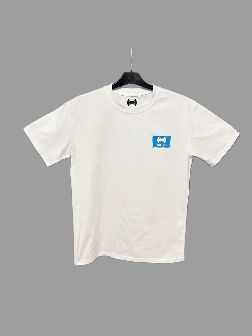 baltag-women-white-t-shirt-blue