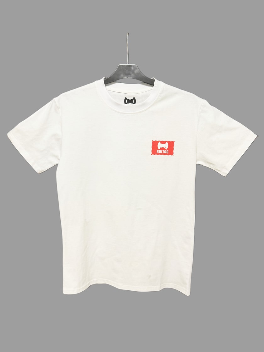 baltag-women-white-t-shirt-red