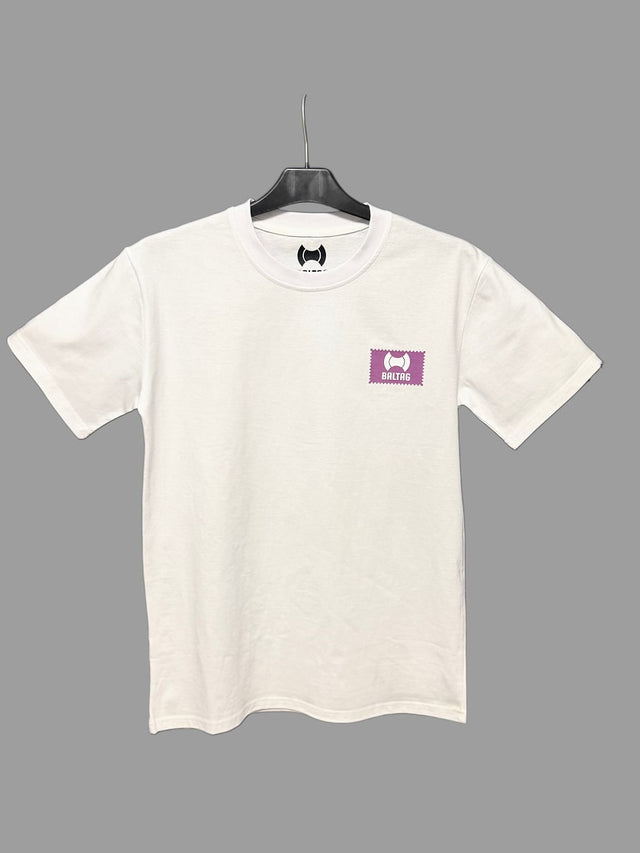 baltag-women-white-t-shirt-violet