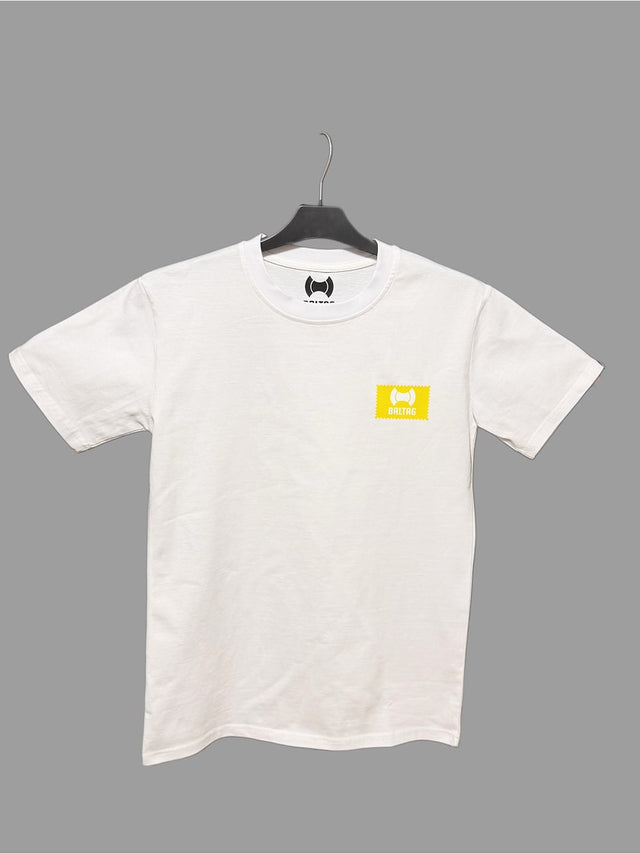 baltag-women-white-t-shirt-yellow
