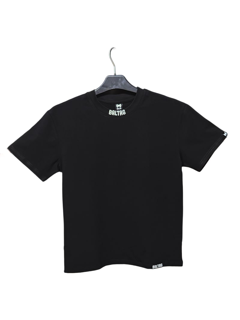 baltag_tshirt_black_front_logo