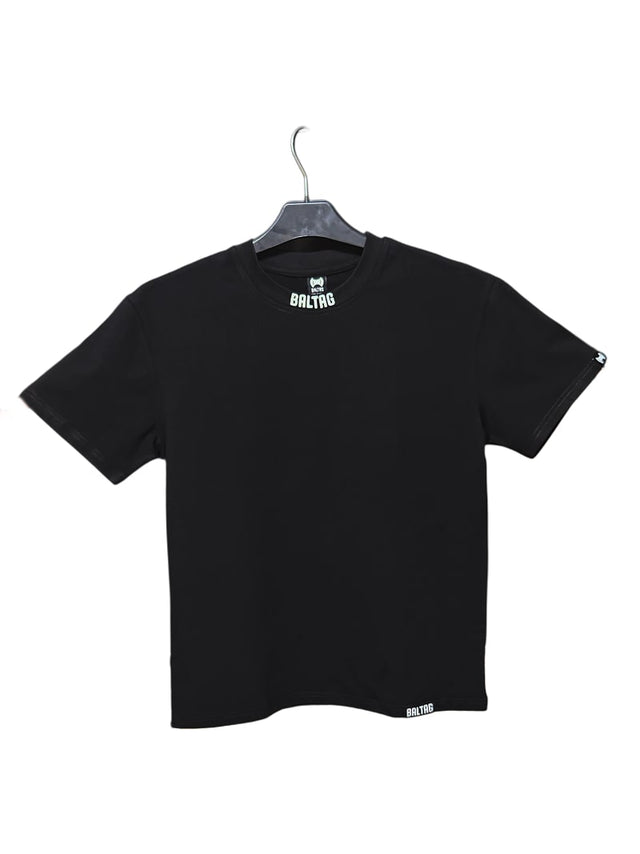 baltag_tshirt_black_front_logo