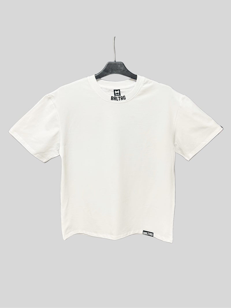 baltag_tshirt_white_front_logo