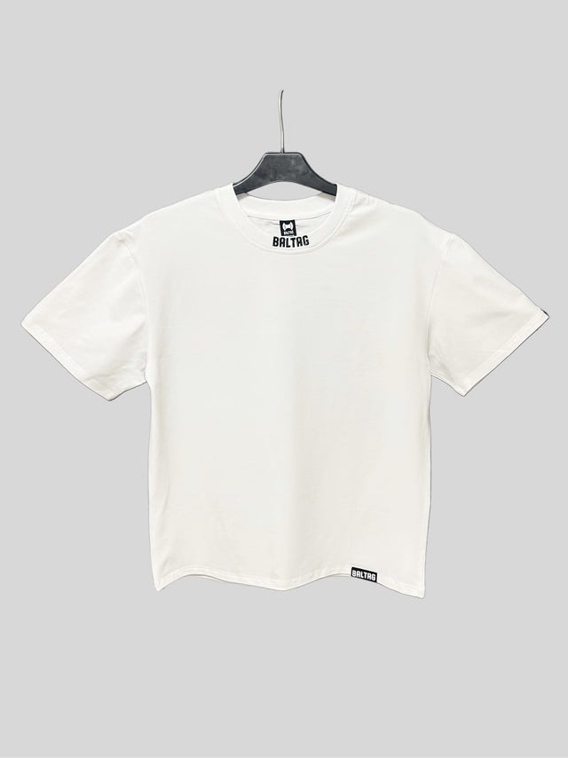 baltag_tshirt_white_front_logo