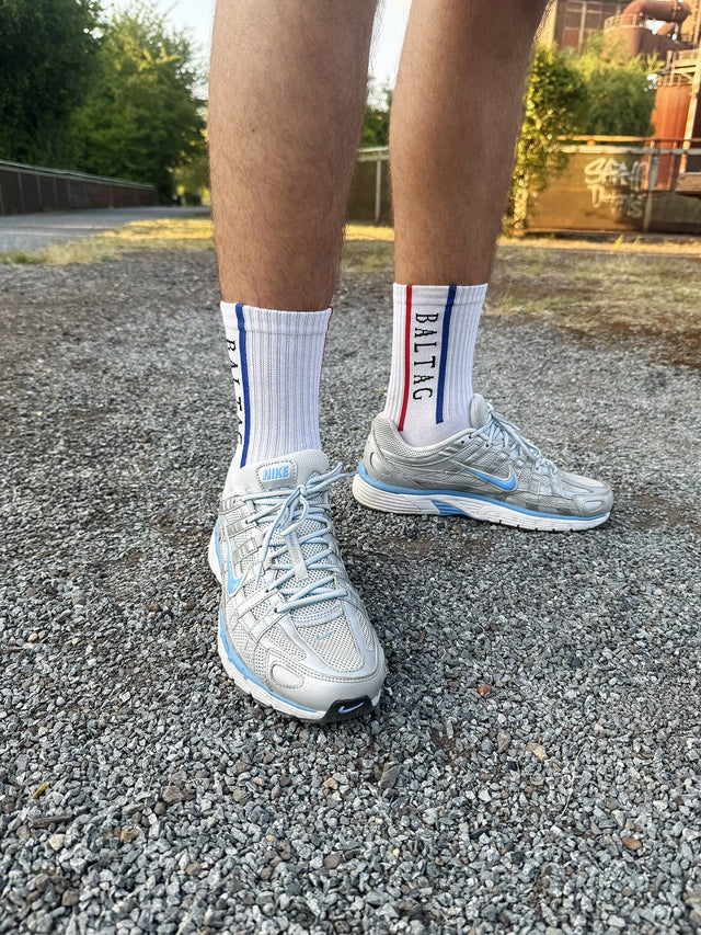 baltag_white_socks