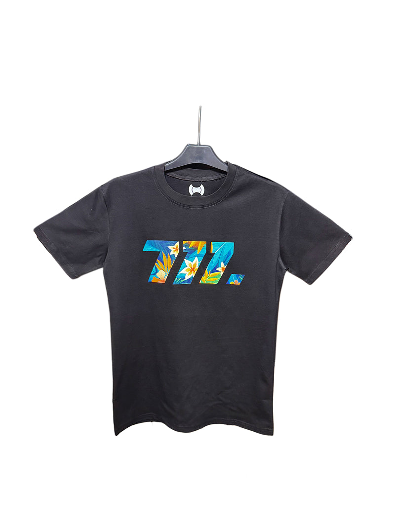 t-shirt-baltag-777-women