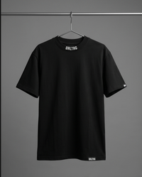 BALTAG Core T-Shirt Unisex – Premium Basic in 3 Farben | Regular Fit