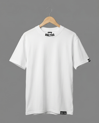 BALTAG Core T-Shirt Unisex – Premium Basic in 3 Farben | Regular Fit