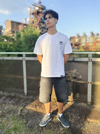 baltag-herren-oversized-t-shirt-weiss-logo-vorne