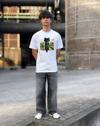 baltag-herren-t-shirt-weiss-axt-kunstprint