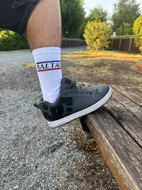 baltag-socken-weiss-rot-blau