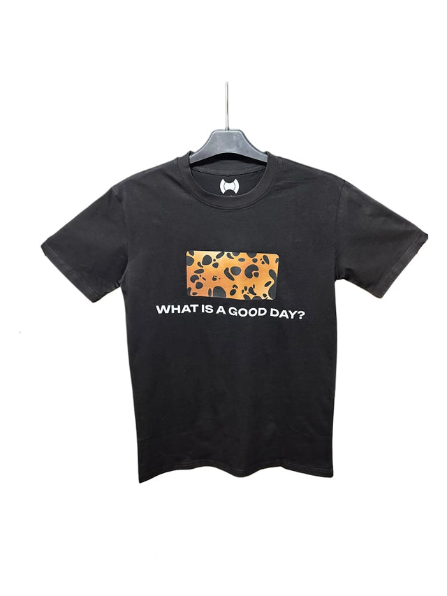 baltag-womaN-t-shirt-black