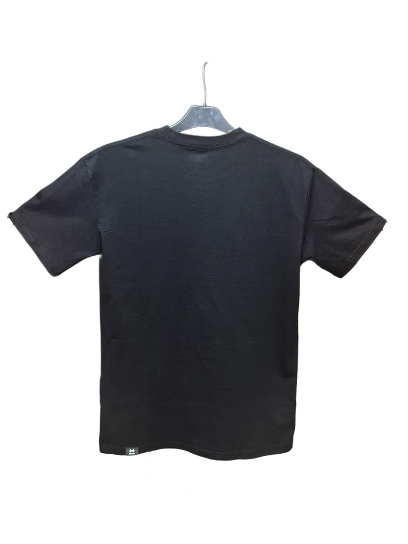 baltag-women-black-t-shirt-back