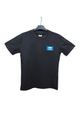 baltag-women-black-t-shirt-blue