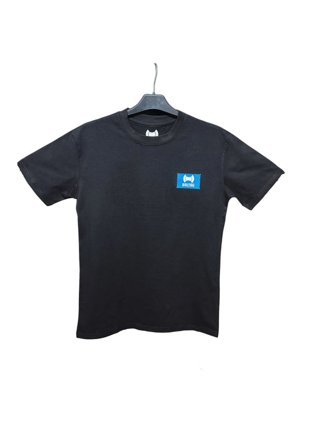 baltag-women-black-t-shirt-blue