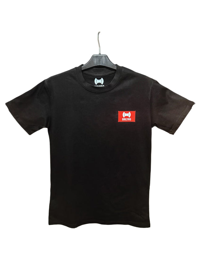 baltag-women-black-t-shirt-red