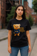 baltag-women-t-shirt-positive-mood