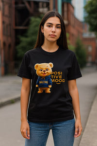 baltag-women-t-shirt-positive-mood
