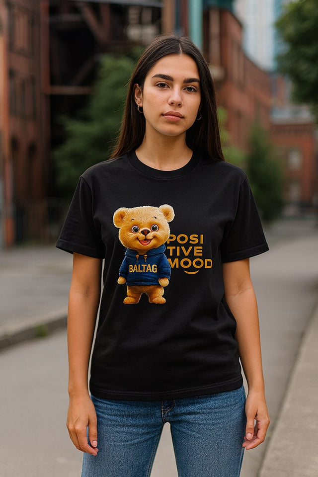 baltag-women-t-shirt-positive-mood