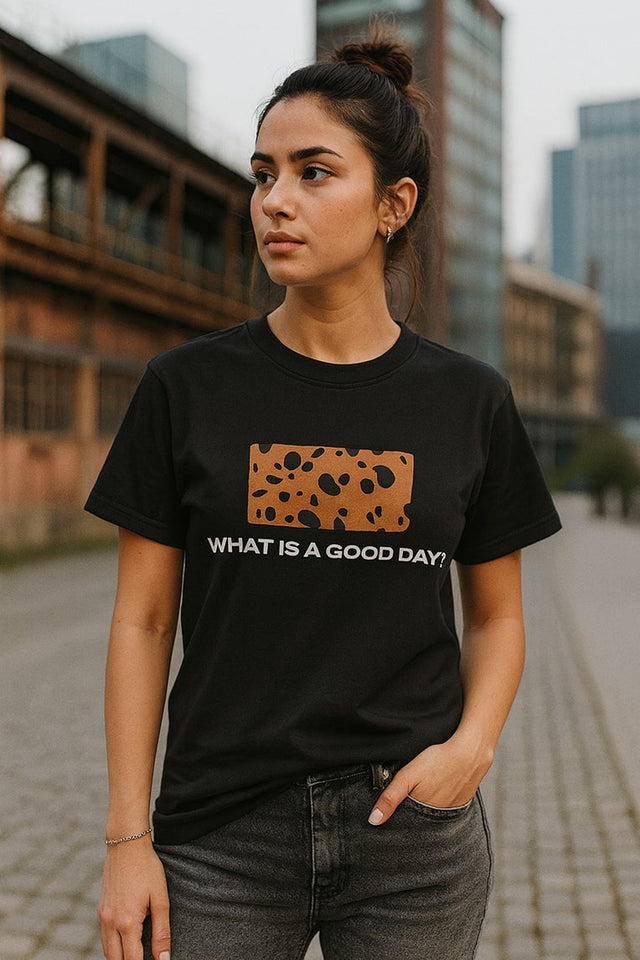 baltag-women-t-shirt