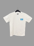 baltag-women-white-t-shirt-blue