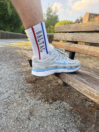 baltag_white_socks