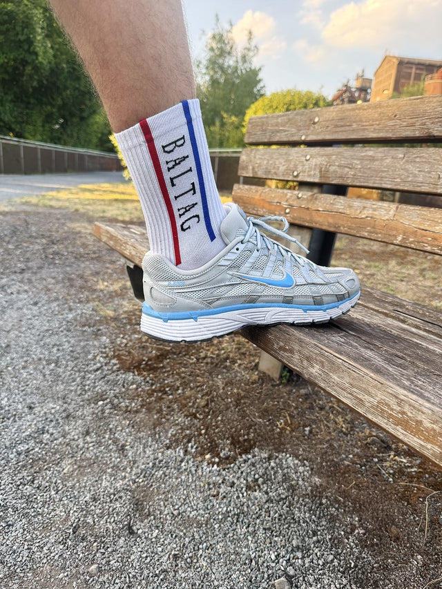 baltag_white_socks