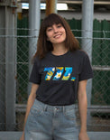 t-shirt-baltag-777-women