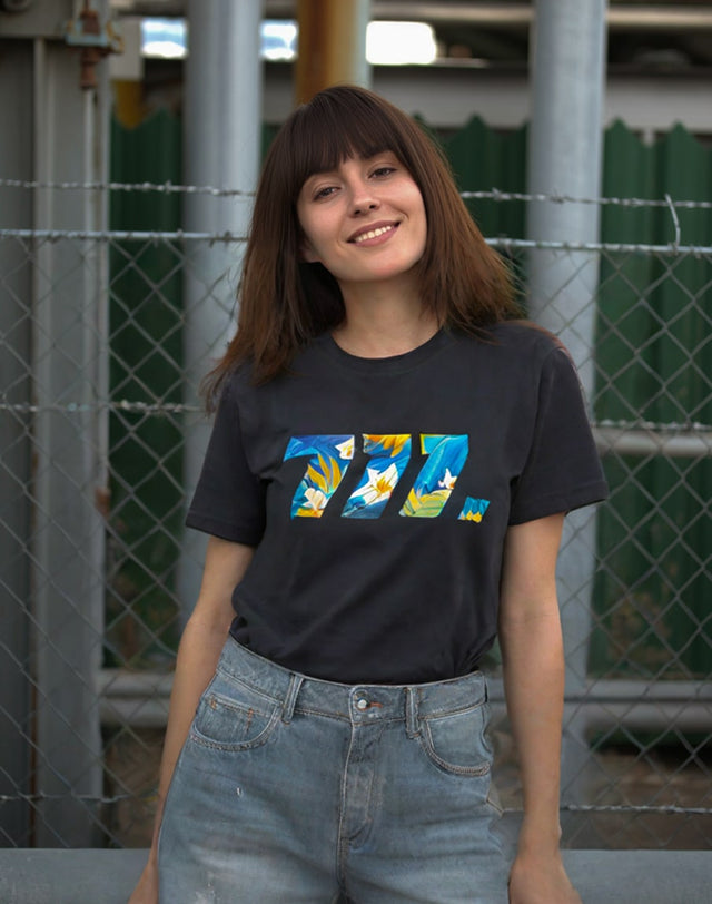 t-shirt-baltag-777-women