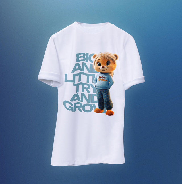 t-shirt-print-big-and-little-try-and-grow-baltag